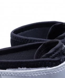 Nike SpeedSweep VII Shoes - Black/silver 16 Nike SpeedSweep VII Shoes - Black/silver