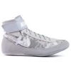 Nike SpeedSweep VII Shoes - Grey