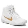NIKE TAWA Shoes - White, CI2952