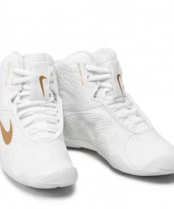NIKE TAWA Shoes - White, CI2952 11 NIKE TAWA Shoes - White, CI2952