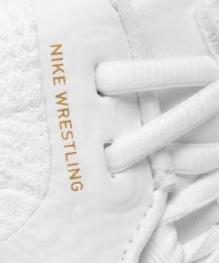 NIKE TAWA Shoes - White, CI2952 12 NIKE TAWA Shoes - White, CI2952