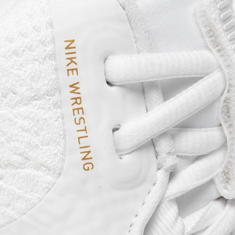 NIKE TAWA Shoes - White, CI2952 6 NIKE TAWA Shoes - White, CI2952