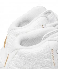 NIKE TAWA Shoes - White, CI2952 13 NIKE TAWA Shoes - White, CI2952