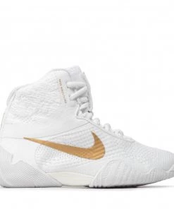 NIKE TAWA Shoes - White, CI2952 14 NIKE TAWA Shoes - White, CI2952