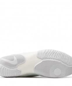 NIKE TAWA Shoes - White, CI2952 15 NIKE TAWA Shoes - White, CI2952