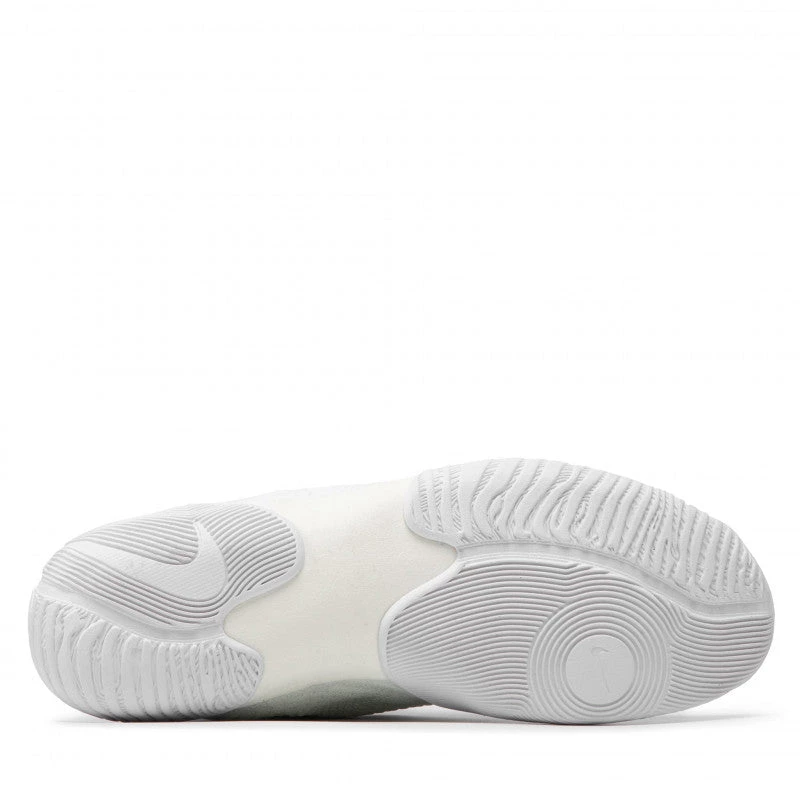 NIKE TAWA Shoes - White, CI2952 9 NIKE TAWA Shoes - White, CI2952