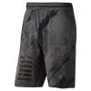 Reebok MMA Shorts - Grey, DQ1977
