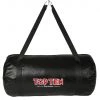 Top Ten Boxing Bag Uppercut, 1113