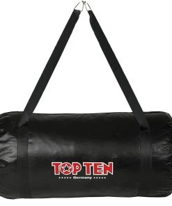 Top Ten Boxing Bag Uppercut, 1113