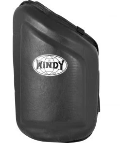 Thigh Mitt Windy, Thigh