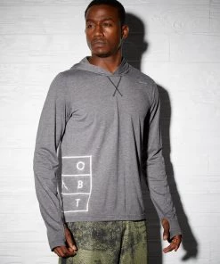 Hoodies Reebok Combat Training Lightweight Pullover Hoodie, AP6726