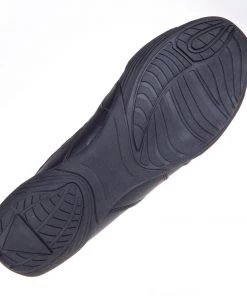 Boxing Shoes Top Ten, 1172-90