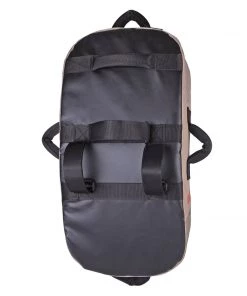 Fighter Kicking Shield - MULTI GRIP - Tactical Series - Desert, FKSH-13 TRAINING