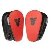 Fighter Focus Double Mitt - Red/black, FFMM-002 TRAINING