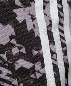 Adidas Training Taekwondo Sack - černá/bílá, ADIACC043T