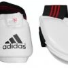 Instep Protector Adidas, JWH2012