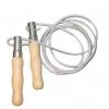 Fighter Jump-rope - Metal String, 01110 2 Fighter Jump-rope - Metal String, 01110