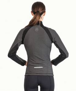 Grips Chillout Tracktop, GR0083 Hoodies