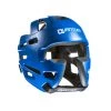 Quantum Head Guard Xtreme Protection - Blue, DAKOPQUAX-B 2 Quantum Head Guard Xtreme Protection - Blue, DAKOPQUAX-B