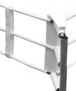 Fighter Free-Standing Training Ring, 905-0