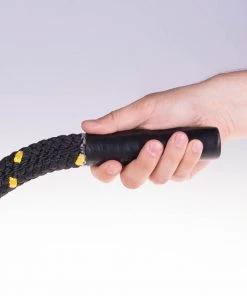 Fighter Battle Jumping Rope - 30 Mm, FBSR-30 TRAINING