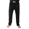 Fighter Pants - FIGHT - Black, FF-P001BL