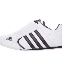 Adidas Shoes SM III, ADITSS03