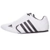 Kids Adidas Shoes SM III, ADITSS03