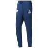 Reebok Jogger UFC, D95019 Pants 1 Reebok Jogger UFC, D95019 Pants