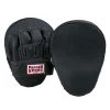 Paffen Sport TRAINING Paffen Allround Mitts, 233101