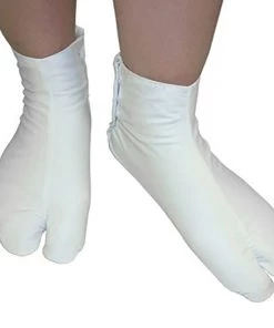 Nine Circles Tabi TS-1, TS-1 Shoes