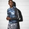 Reebok Combat Long Sleeve Rashguard, BJ8858 Rash Guards 2 Reebok Combat Long Sleeve Rashguard, BJ8858 Rash Guards