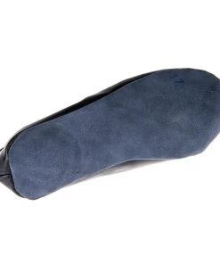 Daedo Light Gymnastic Shoes, ZA2524