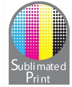 Compression Shorts Top Ten MMA Compression Pants Mohicans, 18806-6 11 Compression Shorts Top Ten MMA Compression Pants Mohicans, 18806-6