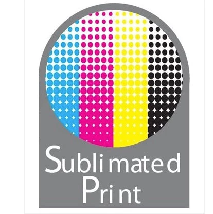 Compression Shorts Top Ten MMA Compression Pants Mohicans, 18806-6 7 Compression Shorts Top Ten MMA Compression Pants Mohicans, 18806-6