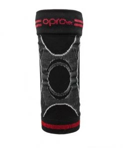 OPROtec Elbow Sleeve, TEC5748 PROTECTION