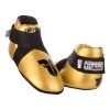 PROTECTION Fighter Kick - Gold, F1455GLB 1 PROTECTION Fighter Kick - Gold, F1455GLB