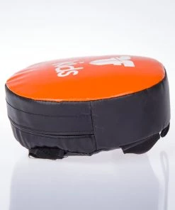 TRAINING Fighter Round Target - S - Orange, FLK-ORG