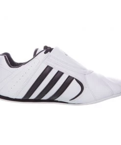 Adidas Shoes SM III, ADITSS03