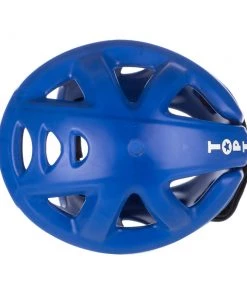 Headguard Top Ten Avantgarde - Blue, 0066-B
