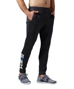 Reebok OS Knit Mens Pants, AJ0874