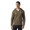 Reebok El Prime Group Full Zip Hoodie, BS4018 Hoodies 2 Reebok El Prime Group Full Zip Hoodie, BS4018 Hoodies