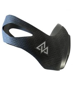 Elevation Training Mask Training Mask 3.0, Mask3