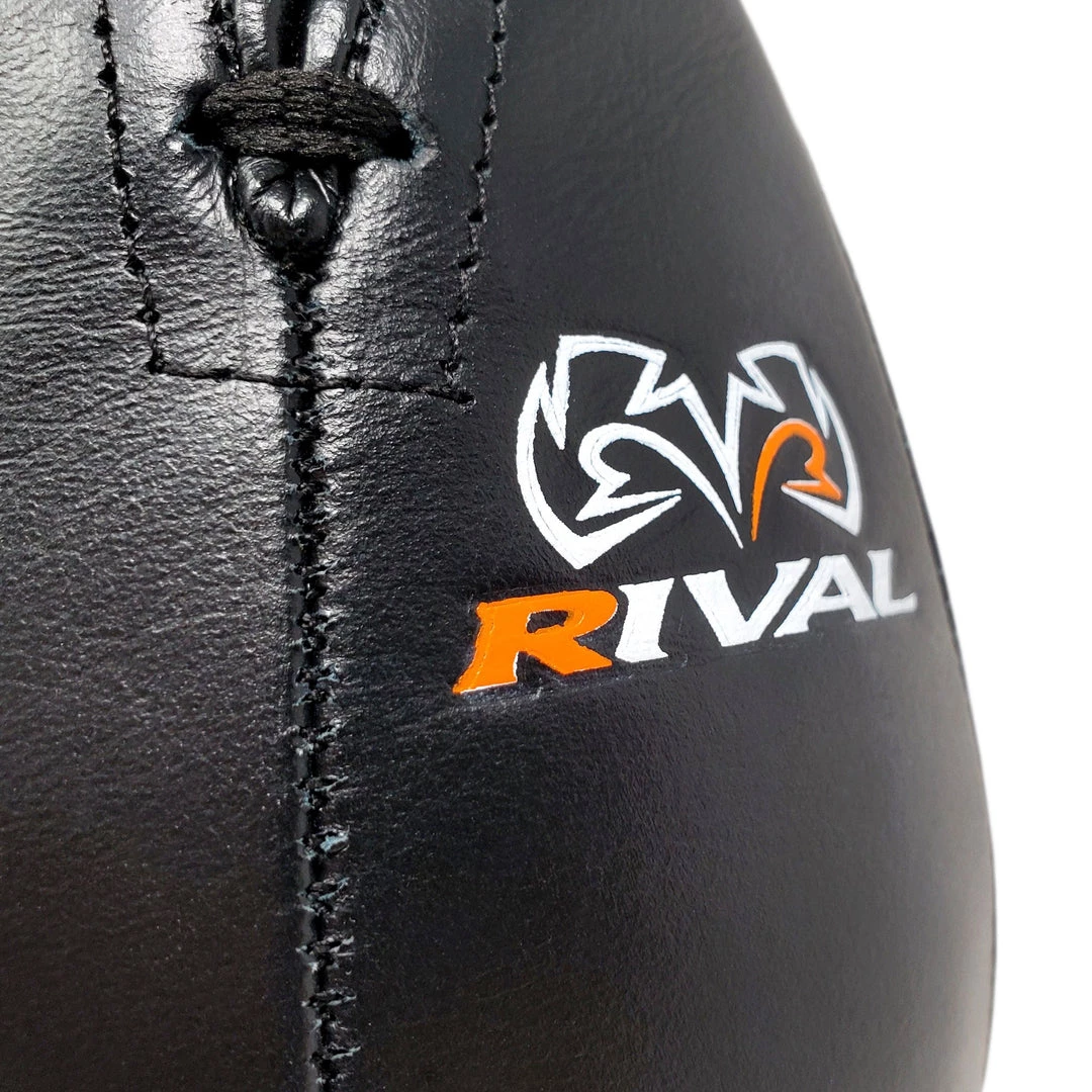 Rival Speedball - Black, RSPD4-95BLK 4 Rival Speedball - Black, RSPD4-95BLK