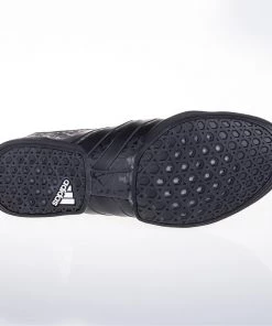 Adidas Shoes ADI-BRAS 16 - Black, ADITBR01-BK 16 Adidas Shoes ADI-BRAS 16 - Black, ADITBR01-BK