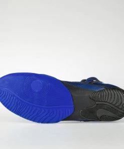 Boxing Shoes Nike HyperKO 2.0 - Royal Blue, CI2953401 24 Boxing Shoes Nike HyperKO 2.0 - Royal Blue, CI2953401