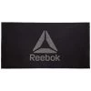 Reebok Towel - Logo, CW1649 TRAINING 1 Reebok Towel - Logo, CW1649 TRAINING