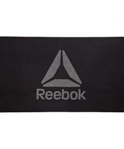Reebok Towel - Logo, CW1649 TRAINING