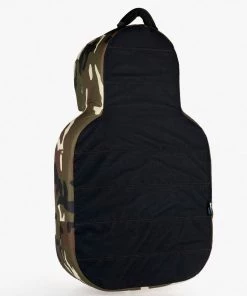 Training Power Wall Fighter CAMO - Set, FPWS-01-CB