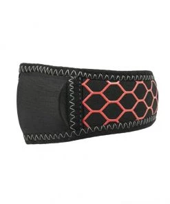 PROTECTION OPROtec IT Band Strap, TEC5737